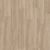 Виниловый пол Gerflor Virtuo 55 DryBack 1473 Qaja Beige V1473DB &mdash; изображение товара