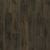 Виниловый пол IVC Roots 88889 Nashville Oak 88889 &mdash; изображение товара