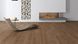 Ламінат Kaindl NATURAL TOUCH Standard Plank К2753 Oak Aviva Balm К2753 фото 2