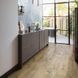Ламинат Quick Step Impressive IM8257 Дуб рожь IM8257 фото 2