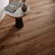 Виниловый пол Falquon The Floor Wood P1005 Дуб Портленд P1005 фото 2