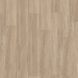 Виниловый пол Gerflor Virtuo 55 DryBack 1473 Qaja Beige V1473DB фото 1