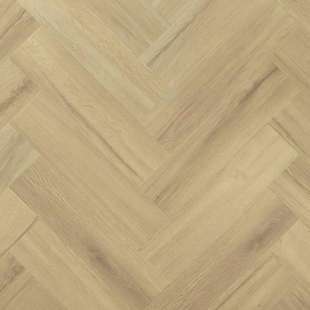Вінілова підлога Arbiton Amaron Herringbone DA228 Дуб Прінстон DA228 &mdash; зображення товару