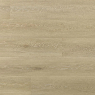 Вінілова підлога Arbiton Amaron Wood CAS222 Дуб Йоганнес CAS222 &mdash; зображення товару