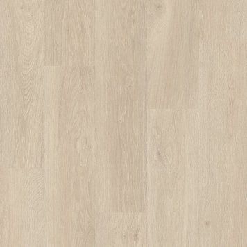 Вінілова підлога Quick Step Bloom 40080 Дуб Морський Бриз Бежевий AVMPU40080 &mdash; зображення товару