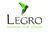 Legro