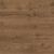 Ламінат Kaindl AQUALINE XPT Standard Plank 4V 8 mm K2910 Дуб SAROCCO MARSALA K2910 &mdash; зображення товару