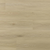 Виниловый пол Arbiton Amaron Wood CAS222 Дуб Иоганнес CAS222 &mdash; изображение товара