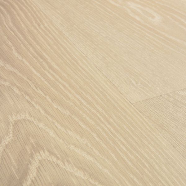 Ламинат Quick Step Classic CLM5799 Дуб морозная свежесть бежевый CLM5799 &mdash; изображение товара