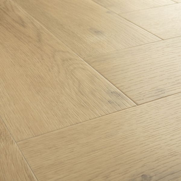 Вінілова підлога Quick Step Pristine 20326 Блаженство океану натуральний SGHBC20326 &mdash; зображення товару