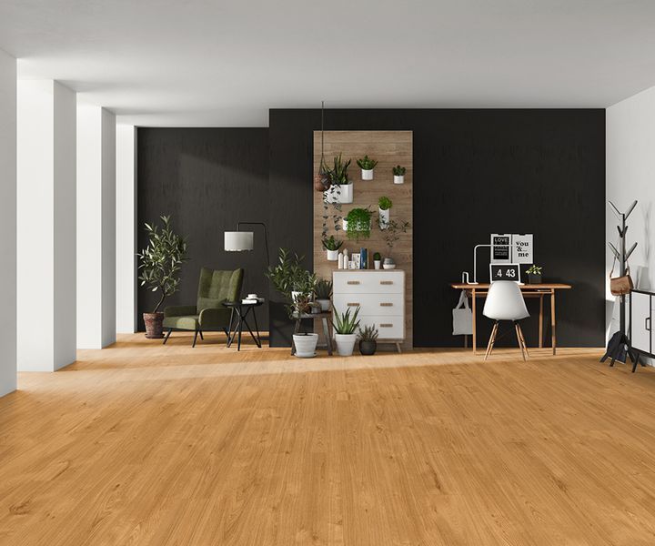 Виниловый пол Ceramin 66174 Cathrine 66174 &mdash; изображение товара