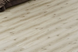 Вінілова підлога GT Flooring Elements 50+ GTELCECA03 Flowstate GTELCECA03 фото 3