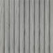 Фасадная доска Modern Cladding Wood Smoke Gray Smoke_Grey фото 3
