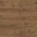 Ламінат Kaindl AQUALINE XPT Standard Plank 4V 8 mm K2910 Дуб SAROCCO MARSALA K2910 фото 1