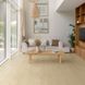 Ламинат Quick Step Classic CLM5799 Дуб морозная свежесть бежевый CLM5799 фото 2