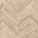 Вінілова підлога Arbiton Amaron Herringbone CA158 Дуб Харлоу CA158 фото 1