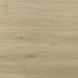 Виниловый пол Arbiton Amaron Wood CAS222 Дуб Иоганнес CAS222 фото 1