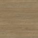 Виниловый пол Gerflor Creation 55 1274 Lounge Oak Chestnut С1274 фото 1