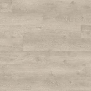 Ламинат Haro TRITTY 100 541470 Oak Bergamo Silver Grey 541470 &mdash; изображение товара