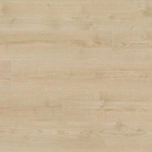 Ламинат Kaindl AQUALINE XPT Standard Plank 4V 8mm K2908 Дуб SAROCCO NOTO K2908 &mdash; изображение товара