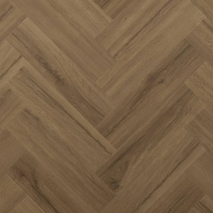 Вінілова підлога Arbiton Amaron Herringbone DA229 Дуб Рочестер DA229 &mdash; зображення товару