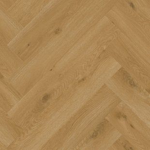 Вінілова підлога Quick Step Pristine 20327 Блаженство океану теплий медовий SGHBC20327 &mdash; зображення товару