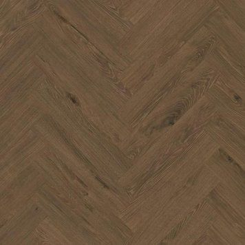 Ламинат Krono Original Herringbone К849 Дуб Джак Монченара К849_herringbone &mdash; изображение товара