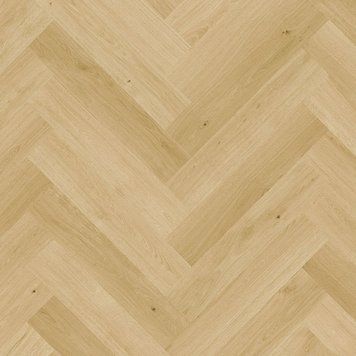 Ламінат Quick Step Imressive Design IMD8242 Дуб кардамон IMD8242 &mdash; зображення товару