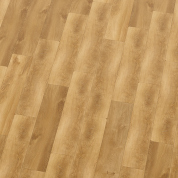 Вінілова підлога GT Flooring Elements 50+ GTELCEPA06 Earthshaper GTELCEPA06 &mdash; зображення товару