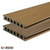 Террасная доска Gardin Deco Cinnamon Teak/Antic Walnut 55937/0330(31) &mdash; изображение товара