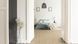Ламінат Kaindl AQUALINE XPT Standard Plank 4V 8 mm K2908 Дуб SAROCCO NOTO K2908 фото 2