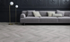 Ламинат Faus Masterpieces 180086 Light Grey Chevron 180086 фото 1