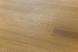 Вінілова підлога Arbiton Amaron Wood CAS223 Дуб Менор CAS223 фото 2