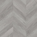 Ламинат Faus Masterpieces 180086 Light Grey Chevron 180086 фото 2