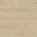 Ламінат Kaindl AQUALINE XPT Standard Plank 4V 8 mm K2908 Дуб SAROCCO NOTO K2908 фото 1