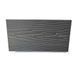 Террасная доска Tardex Classic 3D Stone Classic_3D_Stone фото 3