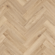 Вінілова підлога Arbiton Amaron Herringbone CA159 Дуб Уемблі CA159 фото 1