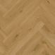 Виниловый пол Quick Step Pristine 20327 Блаженство океана теплый медовый SGHBC20327 фото 1