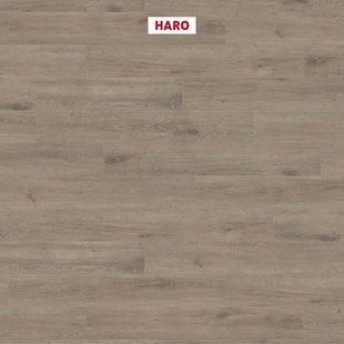 Ламинат Haro TRITTY 100 541477 Oak Veneto Mocca 541477 &mdash; изображение товара