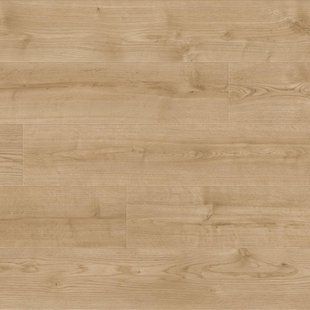 Ламинат Kaindl AQUALINE XPT Standard Plank 4V 8mm K2907 Дуб SAROCCO PALERMO K2907 &mdash; изображение товара