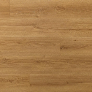 Вінілова підлога Arbiton Amaron Wood CAS224 Дуб Корнелл CAS224 &mdash; зображення товару
