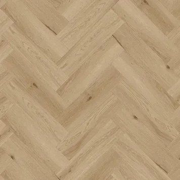 Вінілова підлога Arbiton Amaron Herringbone CA153 Дуб Янкі CA153 &mdash; зображення товару