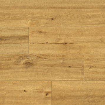 Вінілова підлога Ceramin Pro Nature 62538 Soledad 62538 &mdash; зображення товару