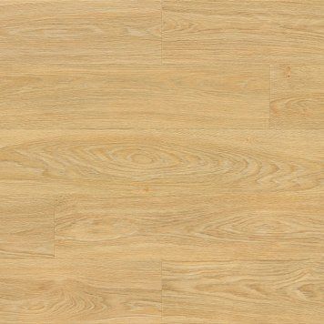 Виниловый пол Barlinek Next Step Idea Gold Oak DP5000019 &mdash; изображение товара