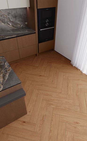 Ламинат Krono Original Herringbone К850 Дуб Смокдж Монченара К850_herringbone &mdash; изображение товара