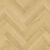 Ламінат Quick Step Imressive Design IMD8243 Дуб мускат IMD8243 &mdash; зображення товару