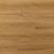 Виниловый пол Arbiton Amaron Wood CAS224 Дуб Корнелл CAS224 &mdash; изображение товара