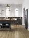 Виниловый пол Gerflor Virtuo 55 Rigid Acoustic 1010 Daintree Brown 1010V фото 4