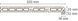 Сходинка ДПК Bruggan Elegant Cream Latte 10105 фото 2