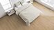 Ламинат Kaindl AQUALINE XPT Standard Plank 4V 8mm K2907 Дуб SAROCCO PALERMO K2907 фото 2